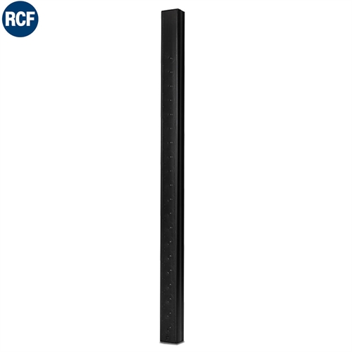 Loa RCF VSA 2050 II 4